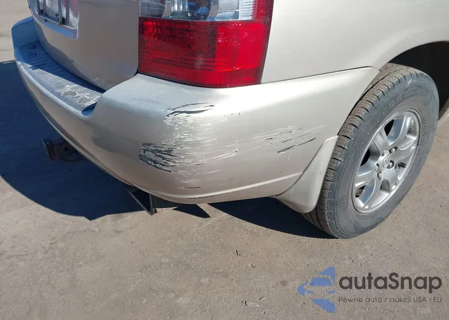 JTEEP21A740032918: 44380239