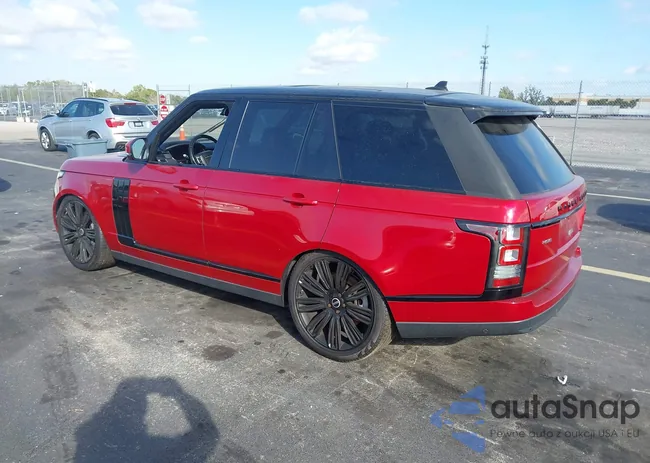 SALGS2PF3GA314284: 44380253