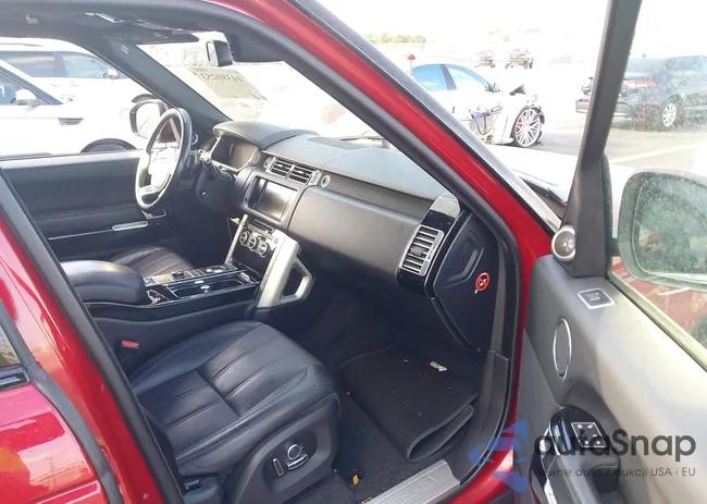 SALGS2PF3GA314284: 44380253