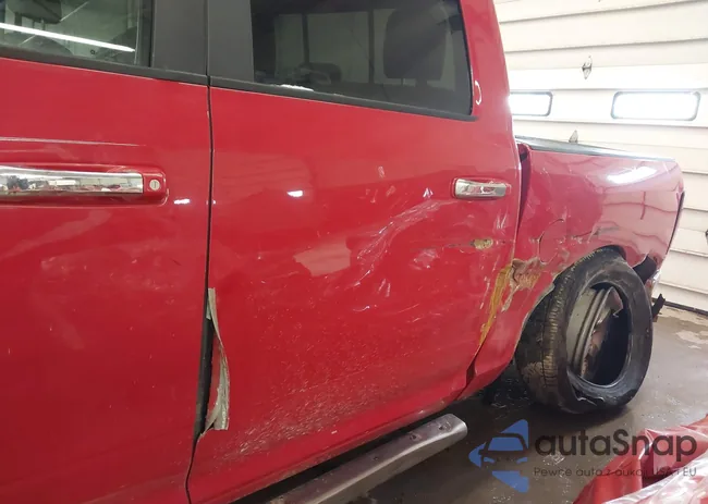 1C6RR7LTXJS333363: 44380257