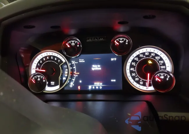 1C6RR7LTXJS333363: 44380257