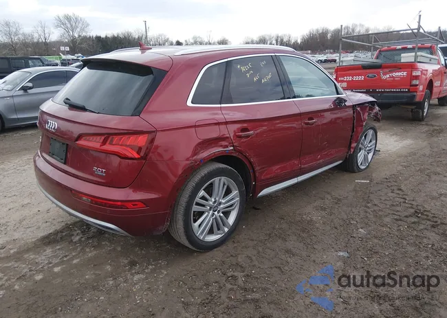 WA1BNAFY5J2238309: 44380265