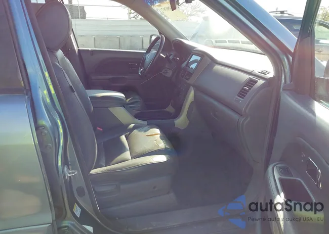 5FNYF28527B027581: 44380267