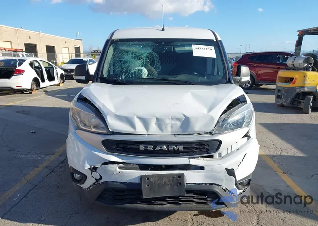 ZFBHRFABXN6W13956: 44380270