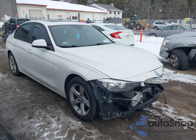 WBA3B5C56DF596145: 44380274