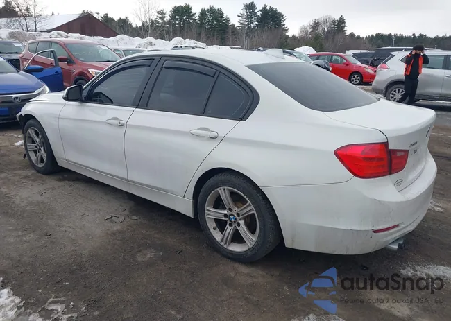 WBA3B5C56DF596145: 44380274