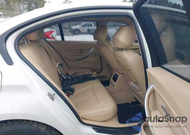 WBA3B5C56DF596145: 44380274