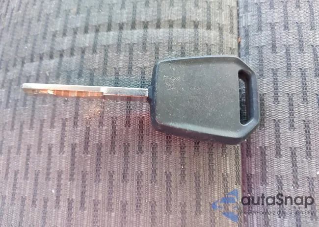 1FTFW1EF7FKE93149: 44380283