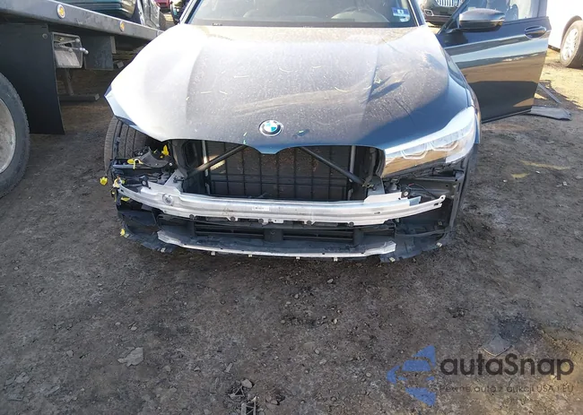 WBA7E4C55KGV70582: 44380285