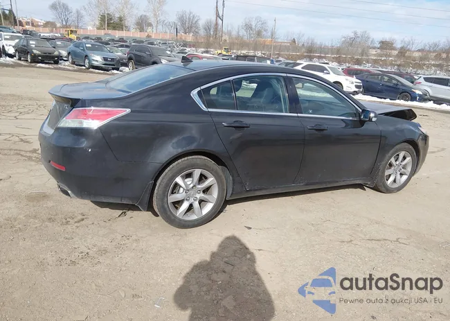 19UUA8F58CA000327: 44380286