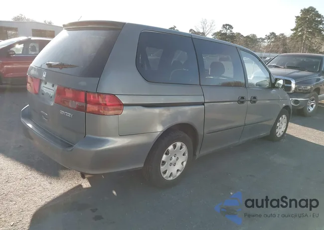 2HKRL1856YH621908: 44380287