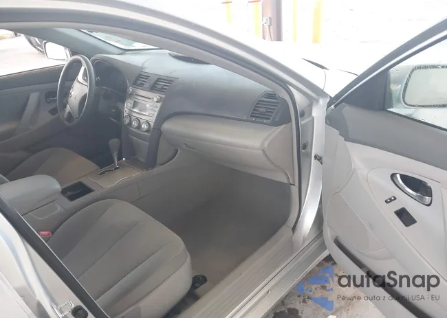 4T1BE46K37U613674: 44380288