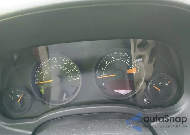 1C4NJDBB1GD510207: 44380289