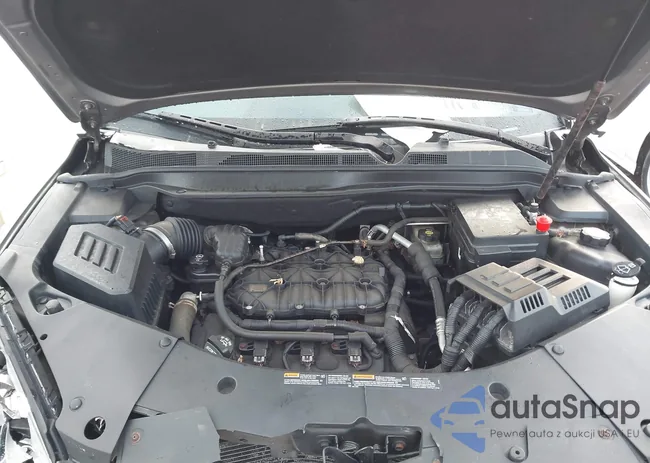 2GNFLEE58C6130632: 44380295