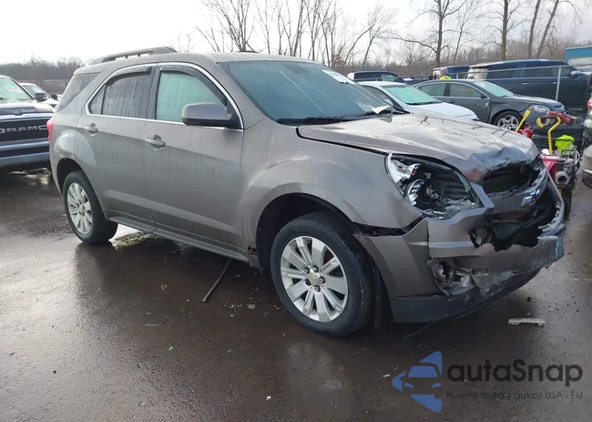 2GNFLEE58C6130632: 44380295