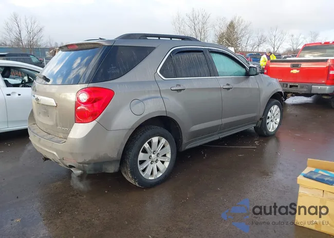 2GNFLEE58C6130632: 44380295