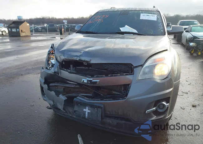 2GNFLEE58C6130632: 44380295