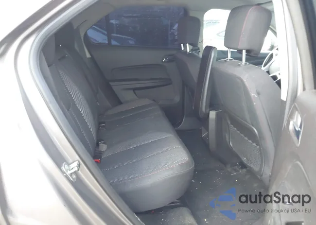 2GNFLEE58C6130632: 44380295