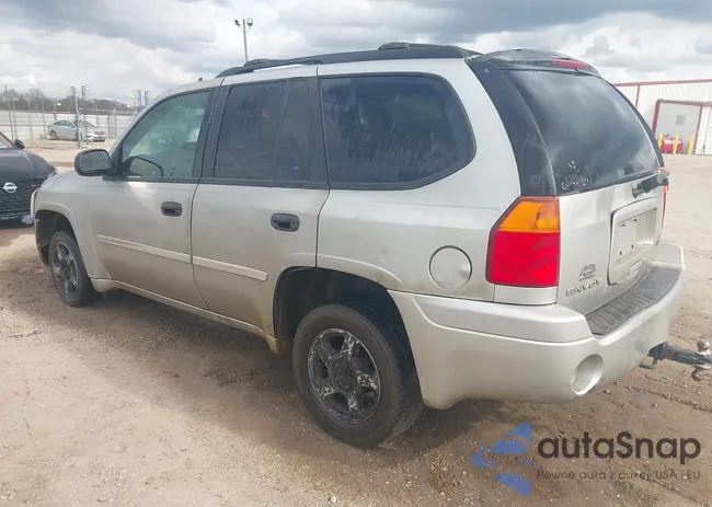 1GKDS13S582136949: 44380297