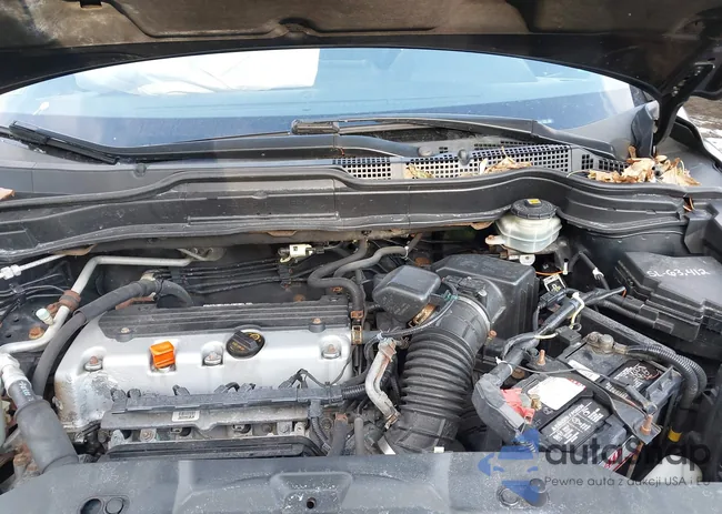 5J6RE4H49BL011744: 44380298