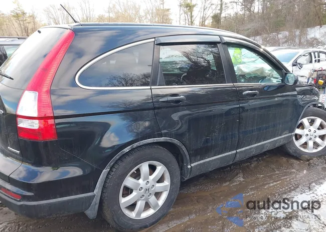 5J6RE4H49BL011744: 44380298