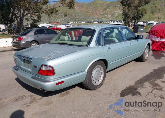 SAJDA24C9YLF17343: 44380300