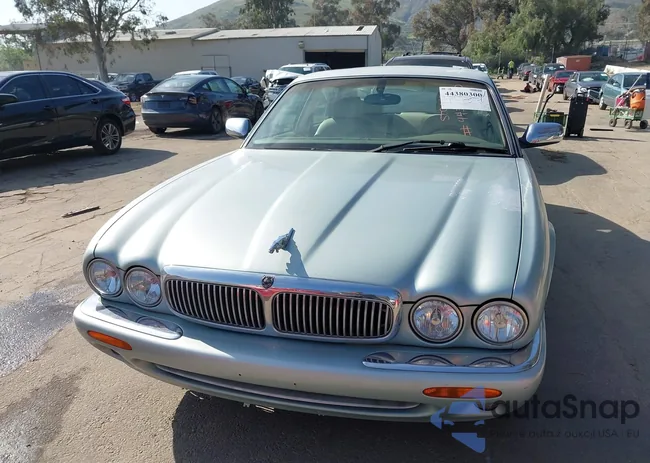 SAJDA24C9YLF17343: 44380300