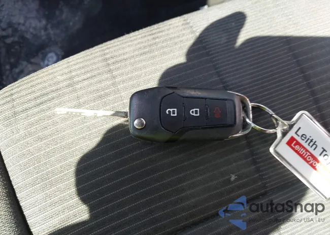 1FTEW1EF5FFC26323: 44380302