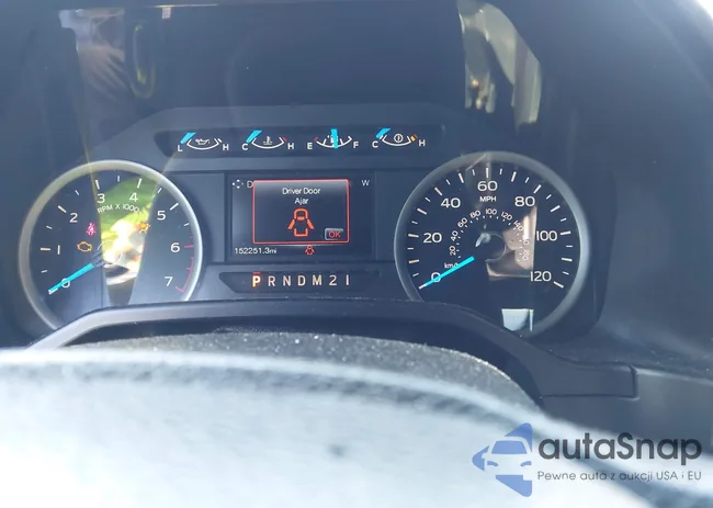 1FTEW1EF5FFC26323: 44380302