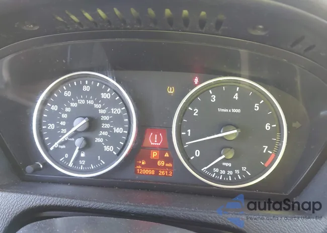 5UXZV4C59CL759061: 44380307