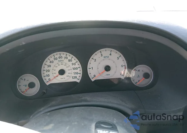 2A4GP54L06R840140: 44380308