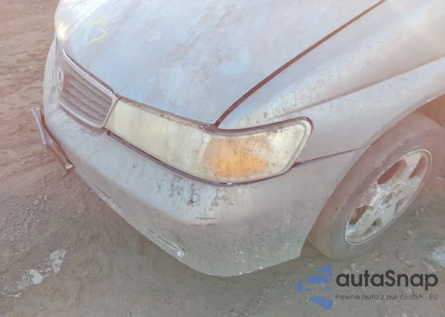 2HKRL1855YH611631: 44380311