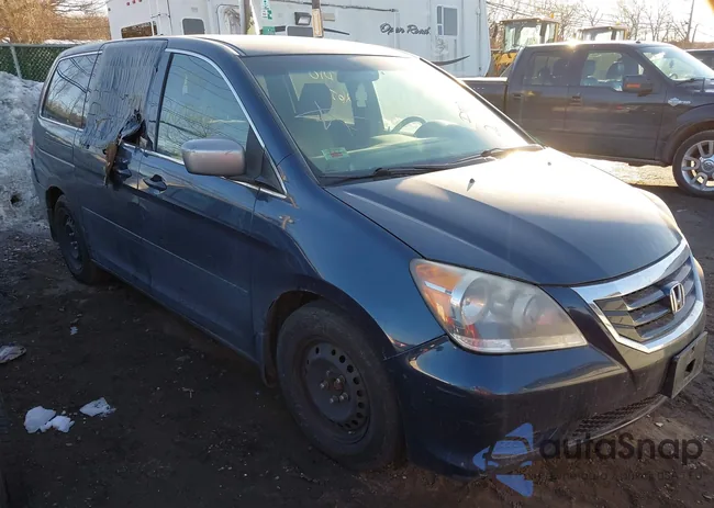 5FNRL3H21AB059857: 44380313