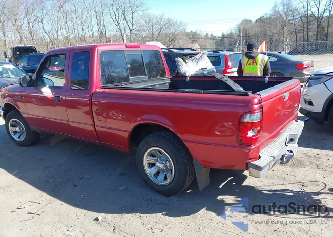 1FTYR44UX3PB75879: 44380314