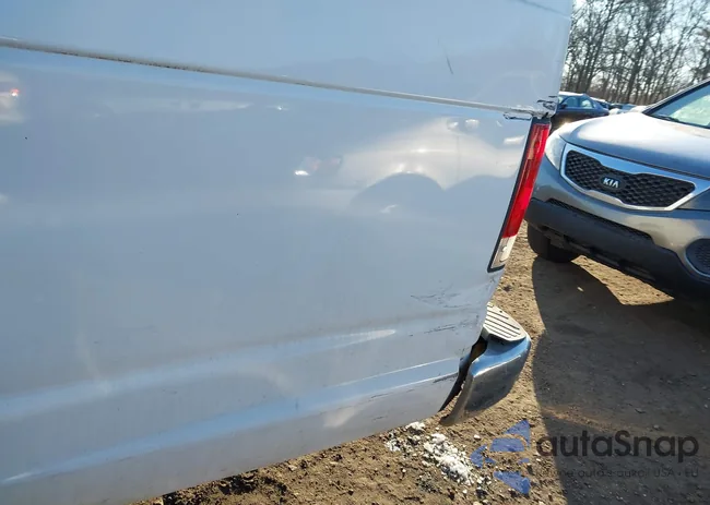 1FTSS3ESXBDB09723: 44380316