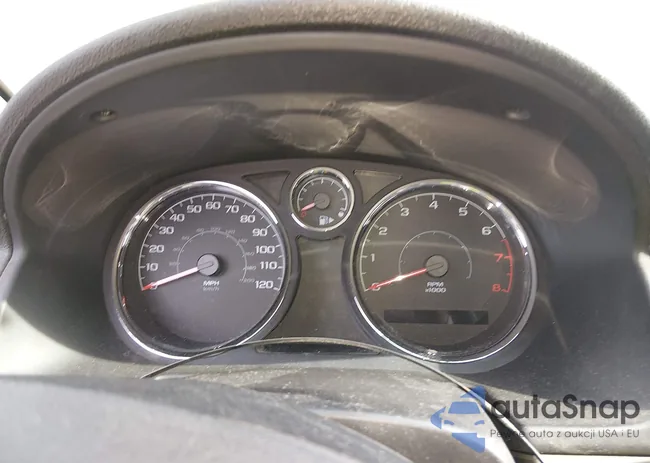 1G1AL58F887268436: 44380317