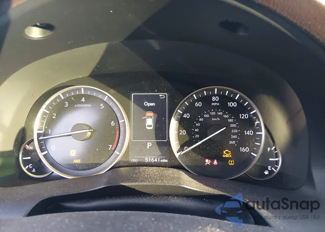 58ABK1GG8GU011038: 44380320