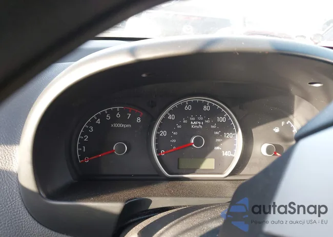 KMHDU46D09U758123: 44380321