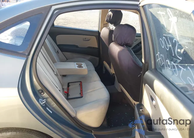 KMHDU46D09U758123: 44380321