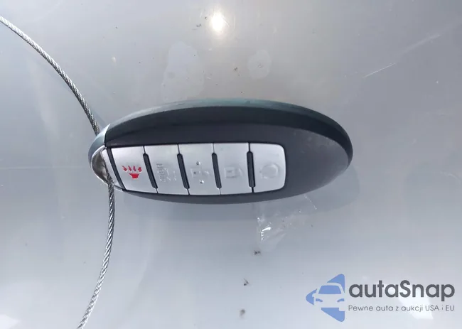 1N4AL3AP1JC122591: 44380322