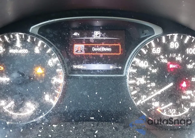 1N4AL3AP1JC122591: 44380322