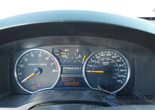 1GTE5MFEXC8131430: 44380324