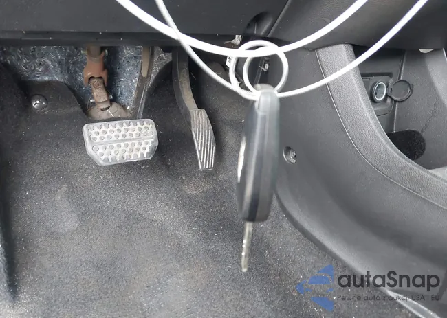 KL8CD6SA1NC035753: 44380327