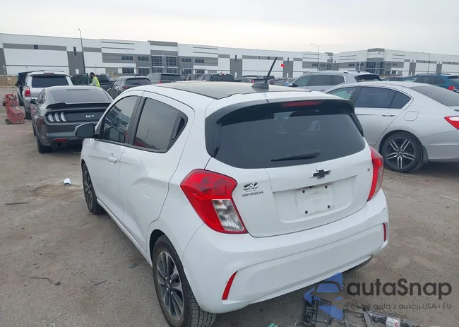 KL8CD6SA1NC035753: 44380327