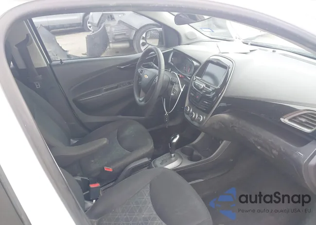 KL8CD6SA1NC035753: 44380327