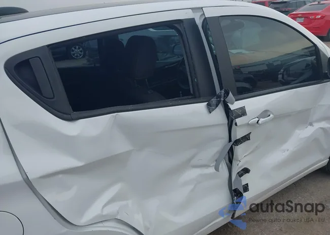 KL8CD6SA1NC035753: 44380327