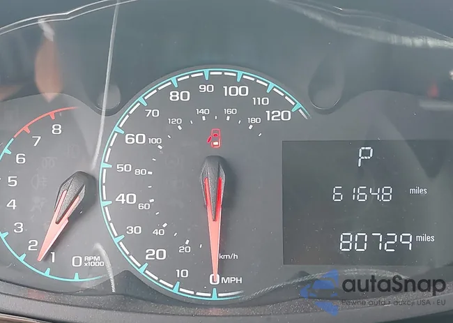 KL8CD6SA1NC035753: 44380327