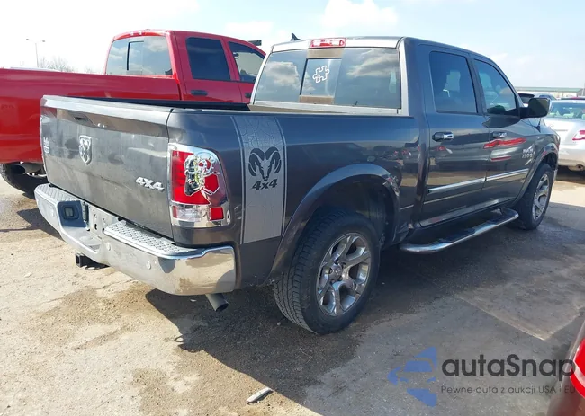 1C6RR7NG2ES375502: 44380334