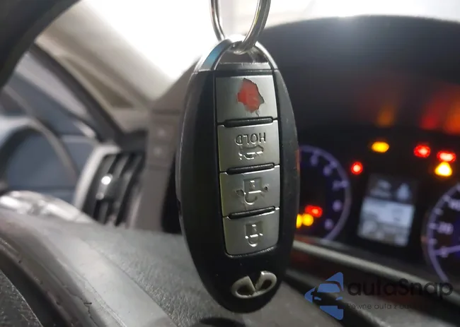 JN1CV6AR4AM250160: 44380336