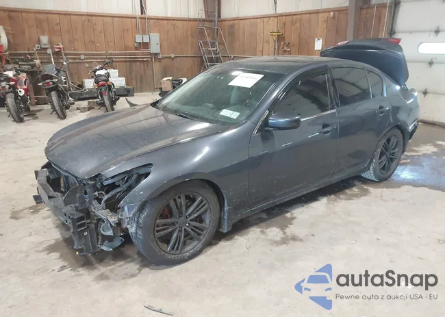 JN1CV6AR4AM250160: 44380336